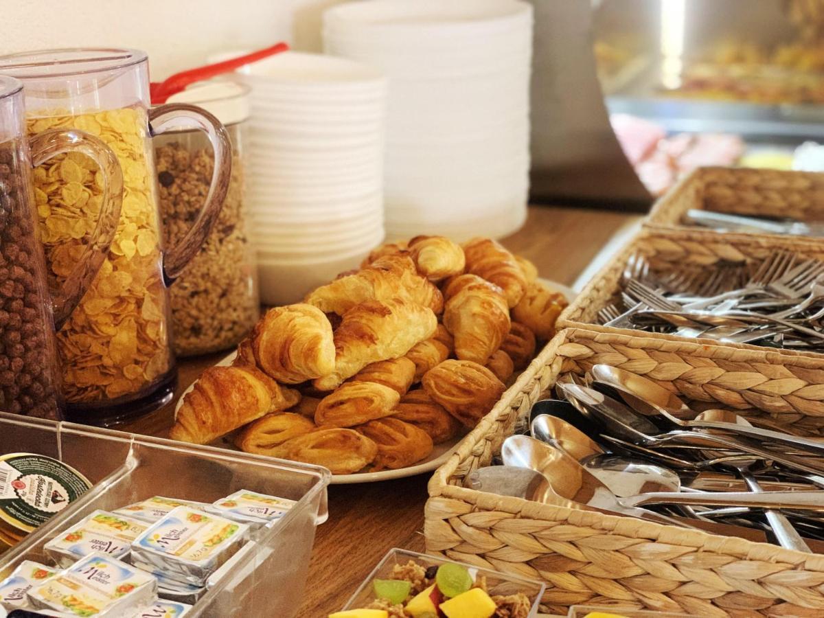 Wellness & Restaurant U Fandy Hotel Lhotka  Екстериор снимка